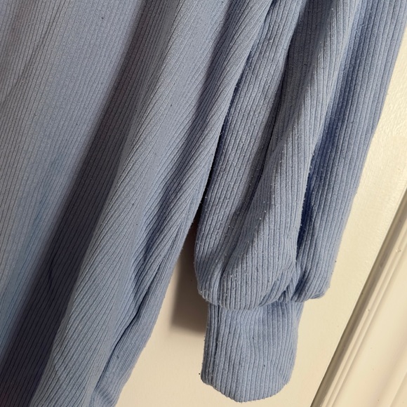 DYNAMITE- dress - Picture 3 of 3